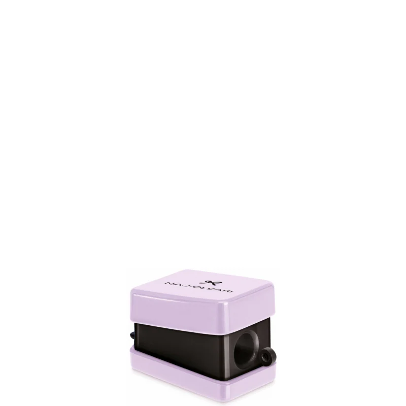 Miniatura 1